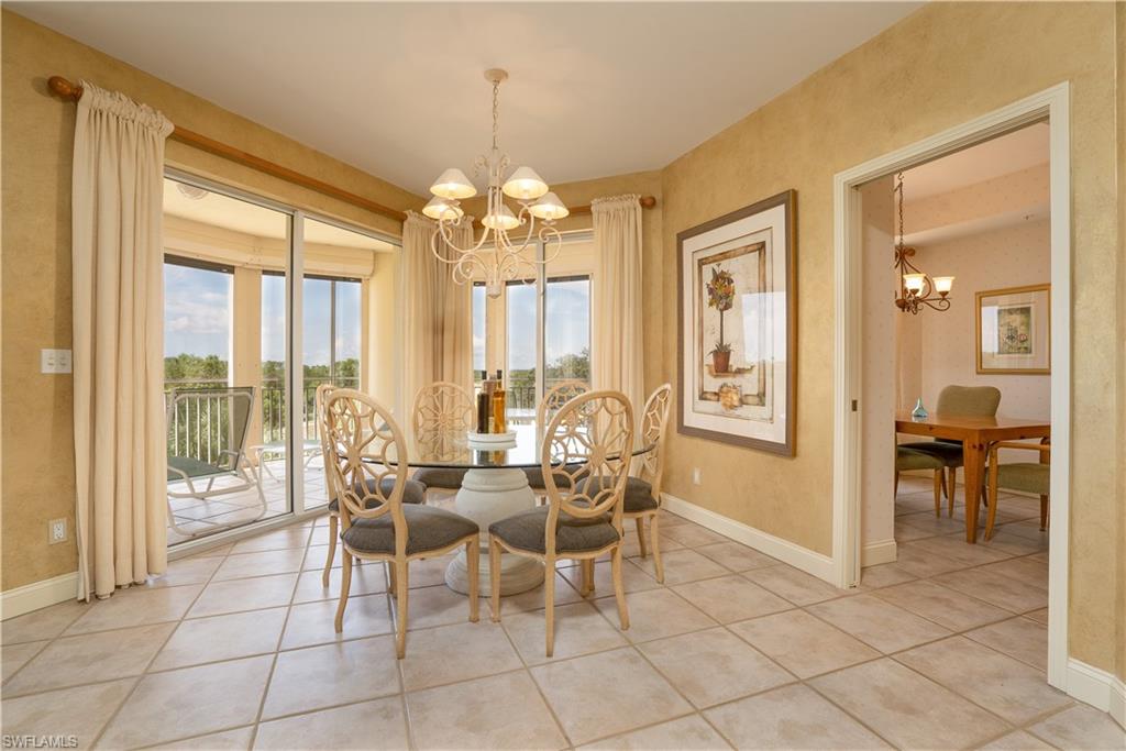 VISTAS AT BONITA BAY - Residential