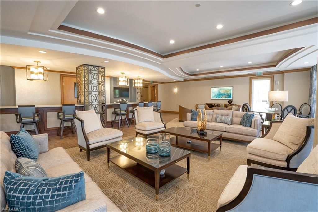 VISTAS AT BONITA BAY - Residential