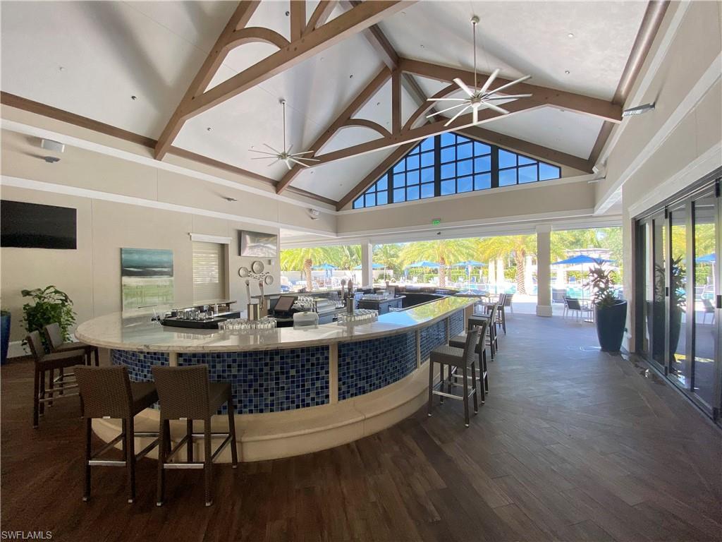 VISTAS AT BONITA BAY - Residential