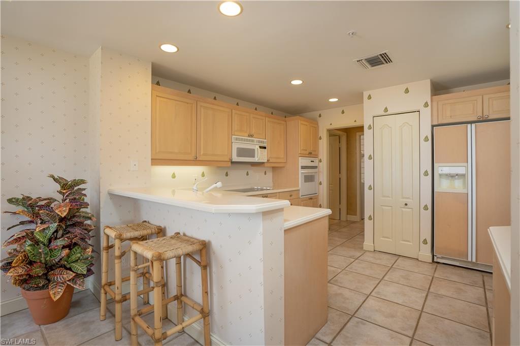 VISTAS AT BONITA BAY - Residential