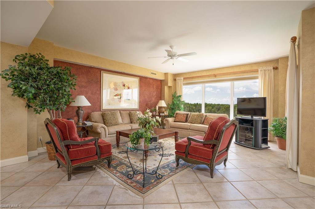 VISTAS AT BONITA BAY - Residential