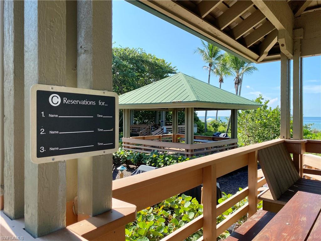 VISTAS AT BONITA BAY - Residential