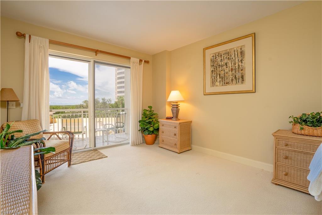 VISTAS AT BONITA BAY - Residential