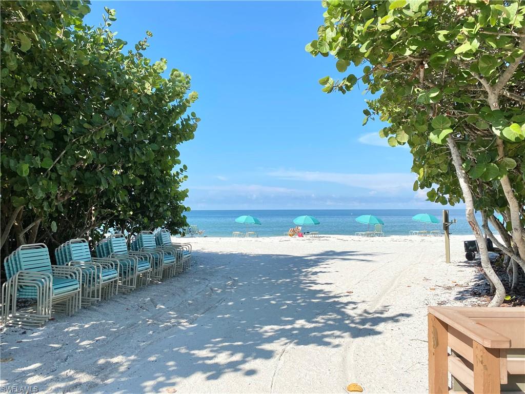 VISTAS AT BONITA BAY - Residential