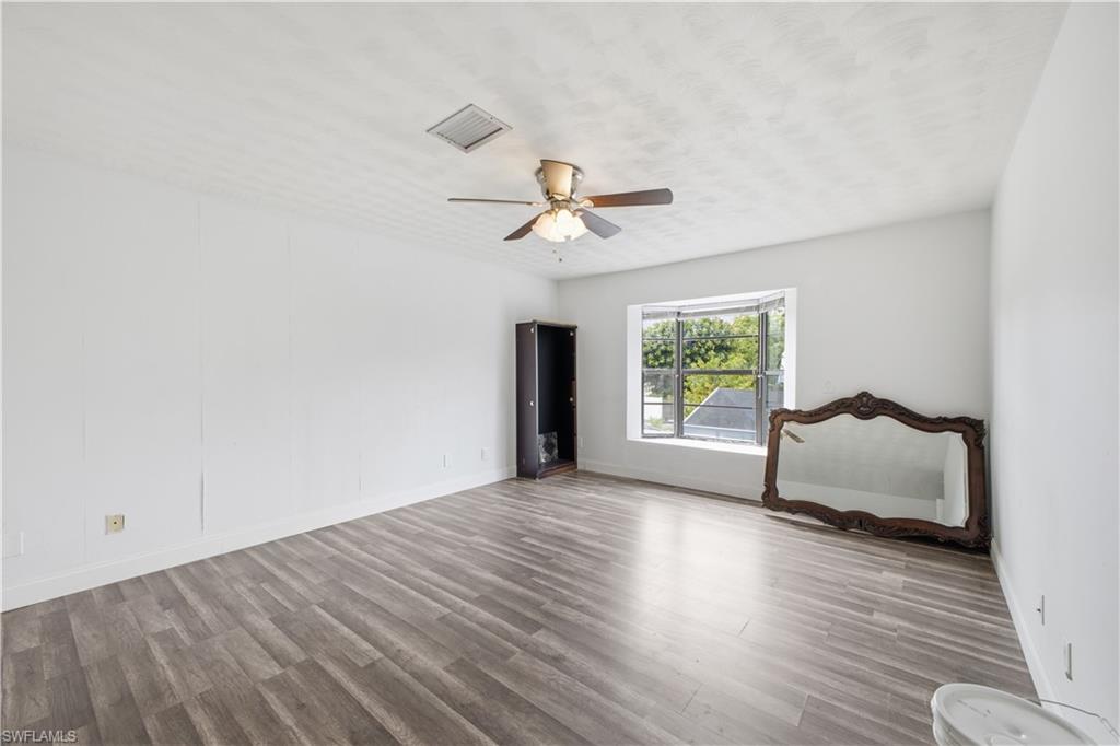 PINEHURST ADDITION - Residential
