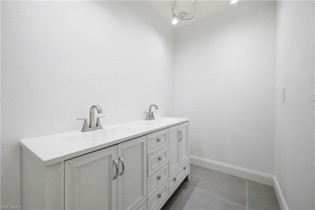 PINEHURST ADDITION - Residential