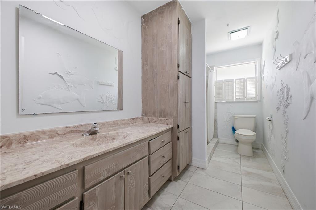 PINEHURST ADDITION - Residential