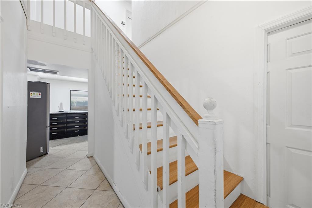 PINEHURST ADDITION - Residential