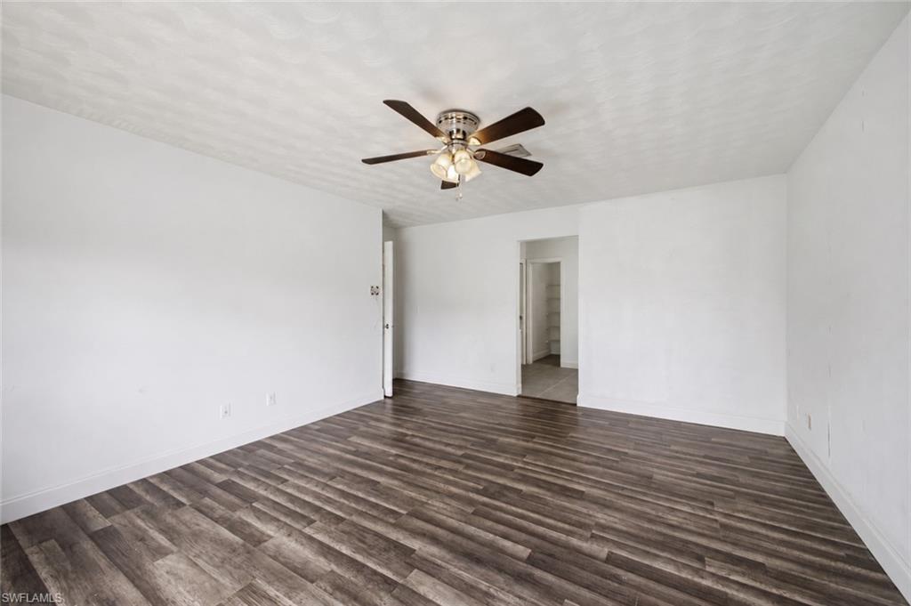 PINEHURST ADDITION - Residential