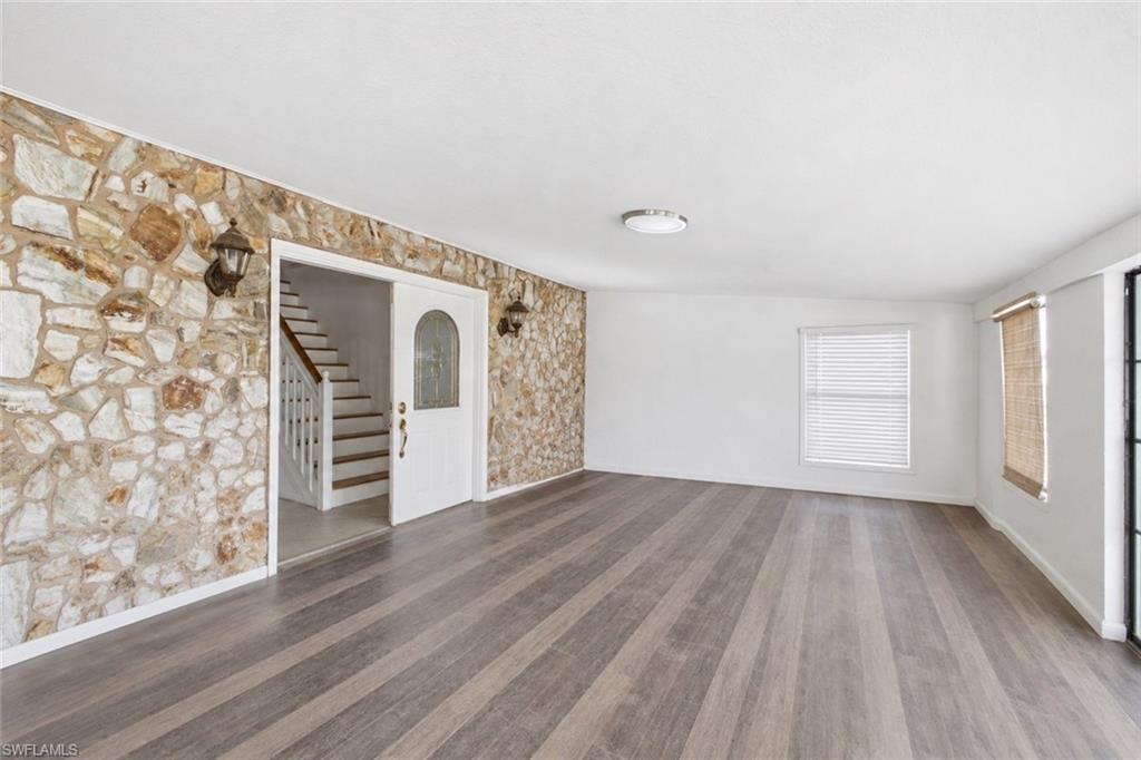 PINEHURST ADDITION - Residential