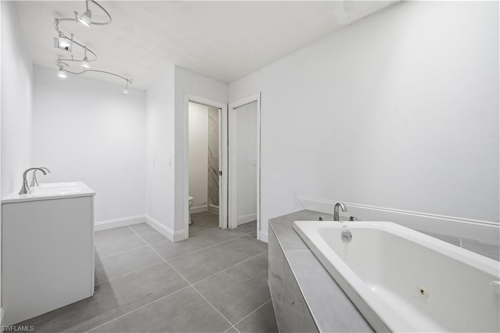 PINEHURST ADDITION - Residential