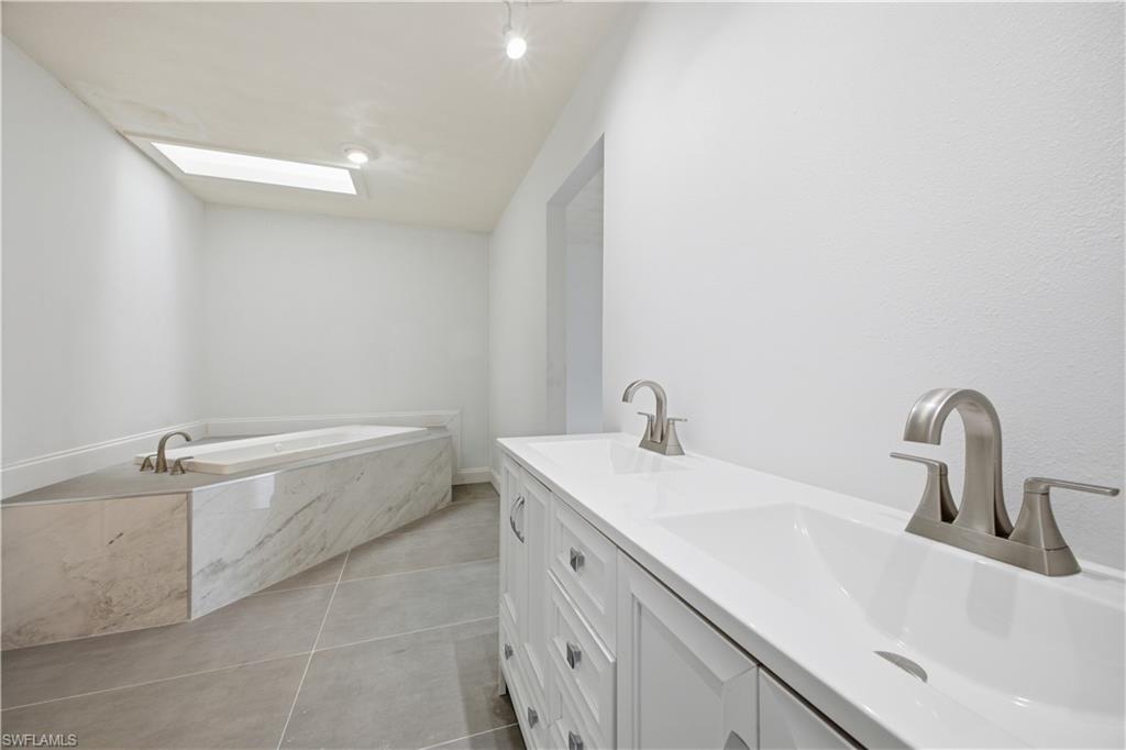 PINEHURST ADDITION - Residential