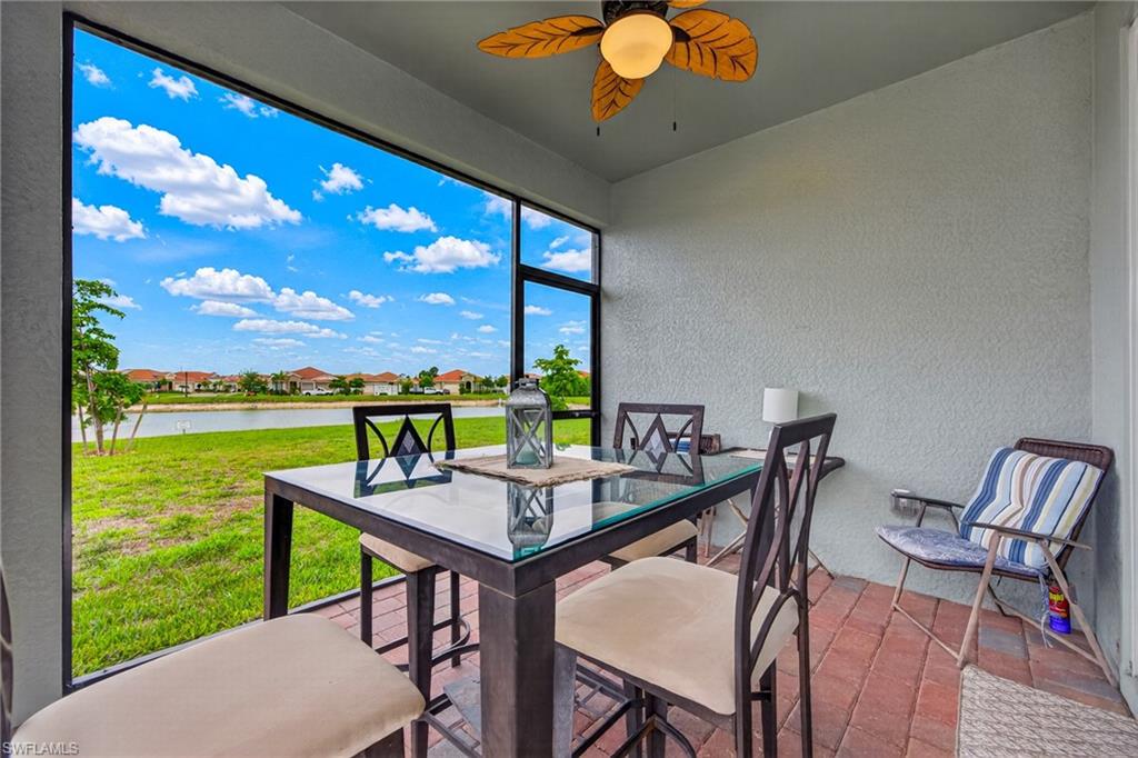 MAGNOLIA LANDING - Residential