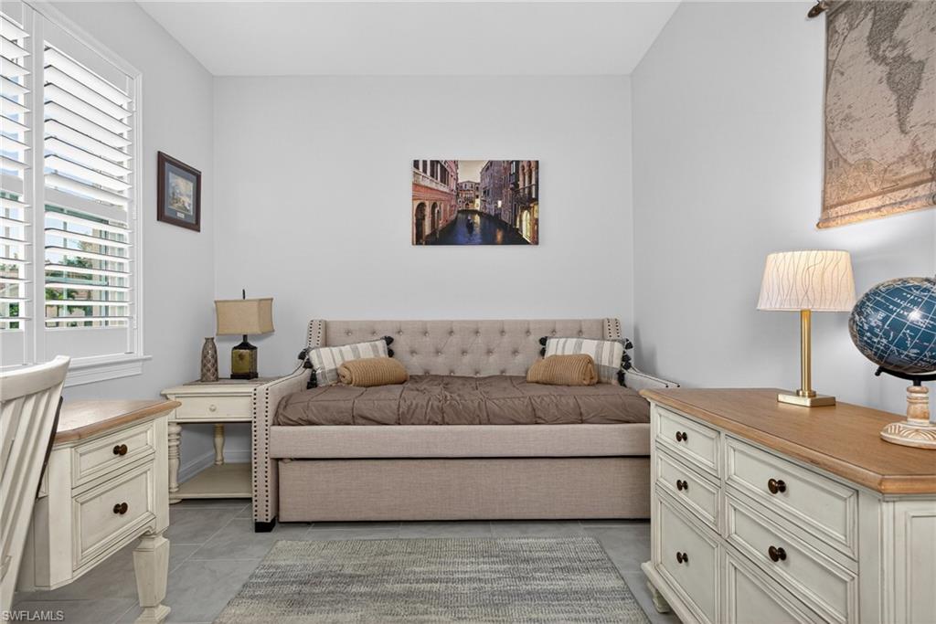 MAGNOLIA LANDING - Residential