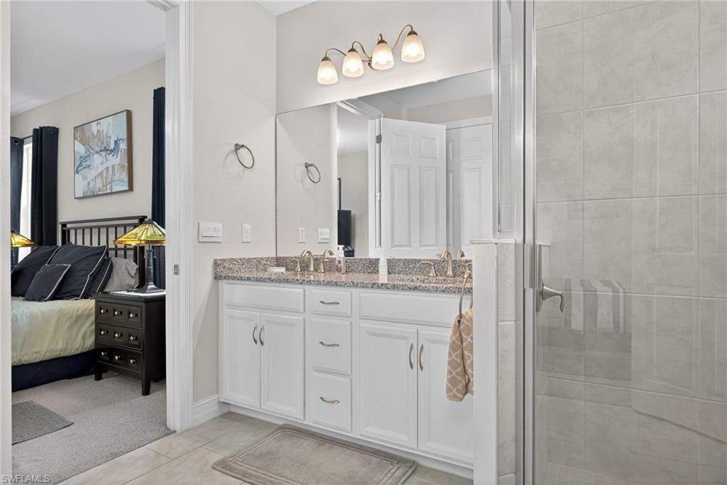 MAGNOLIA LANDING - Residential