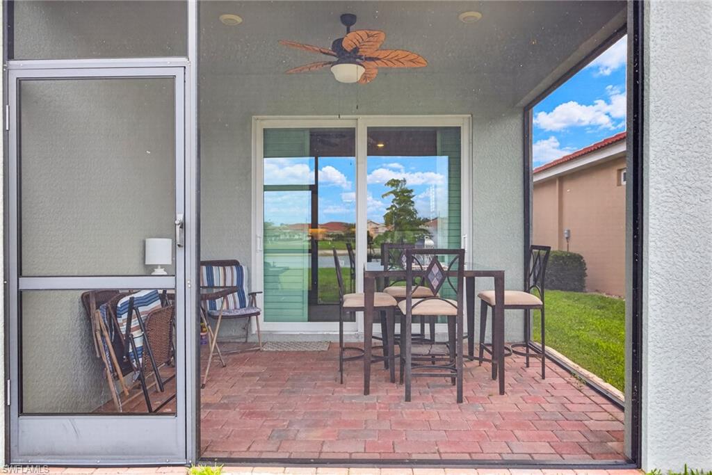 MAGNOLIA LANDING - Residential