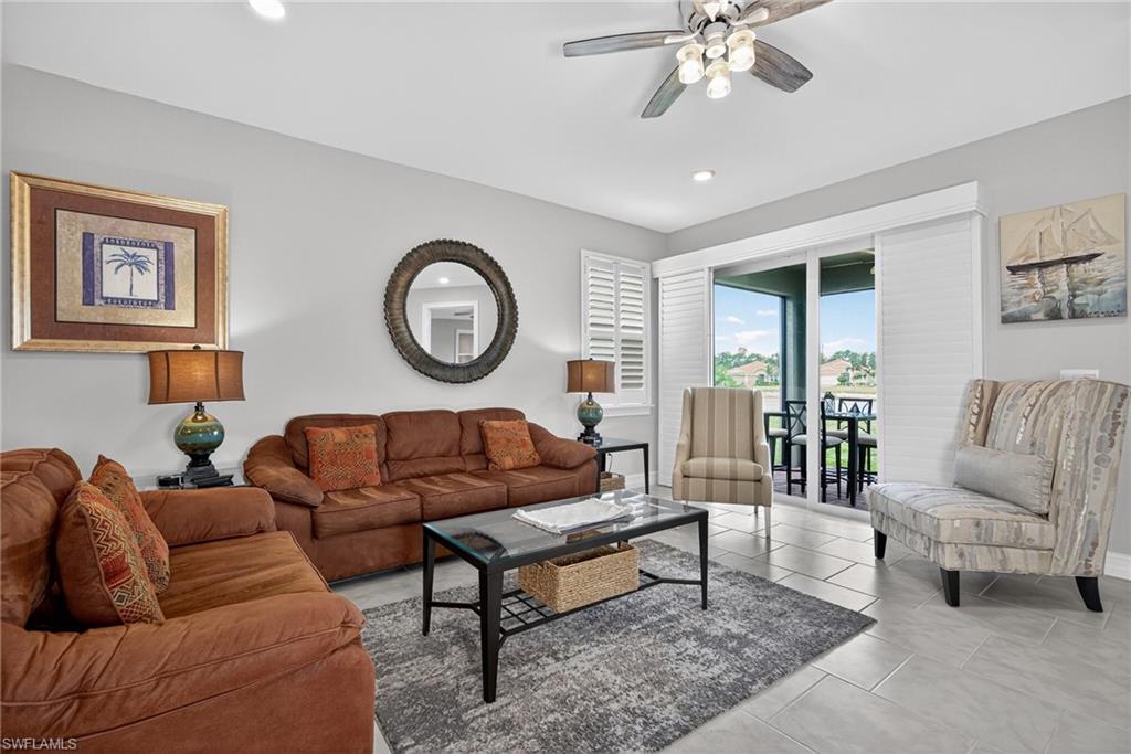 MAGNOLIA LANDING - Residential