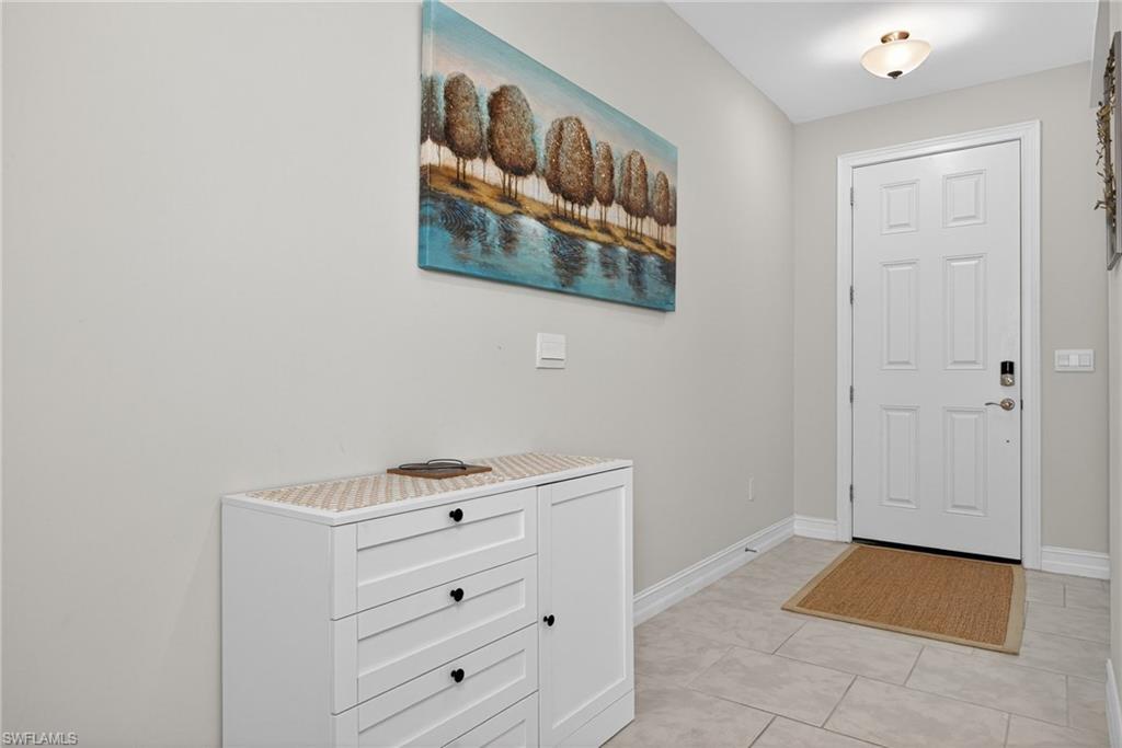 MAGNOLIA LANDING - Residential