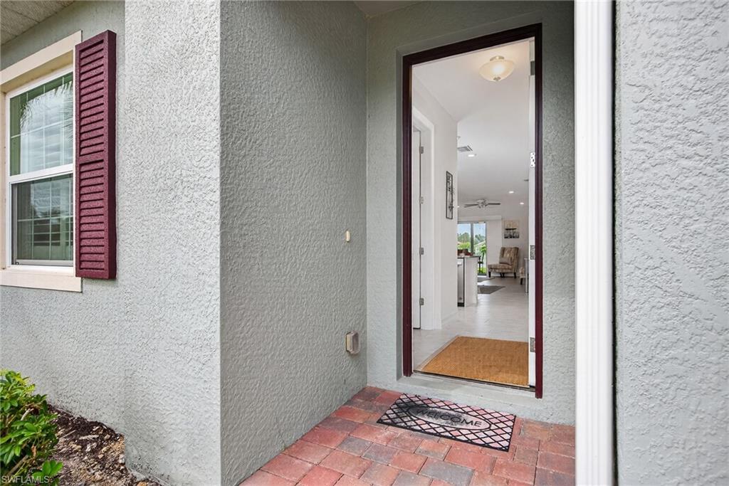 MAGNOLIA LANDING - Residential