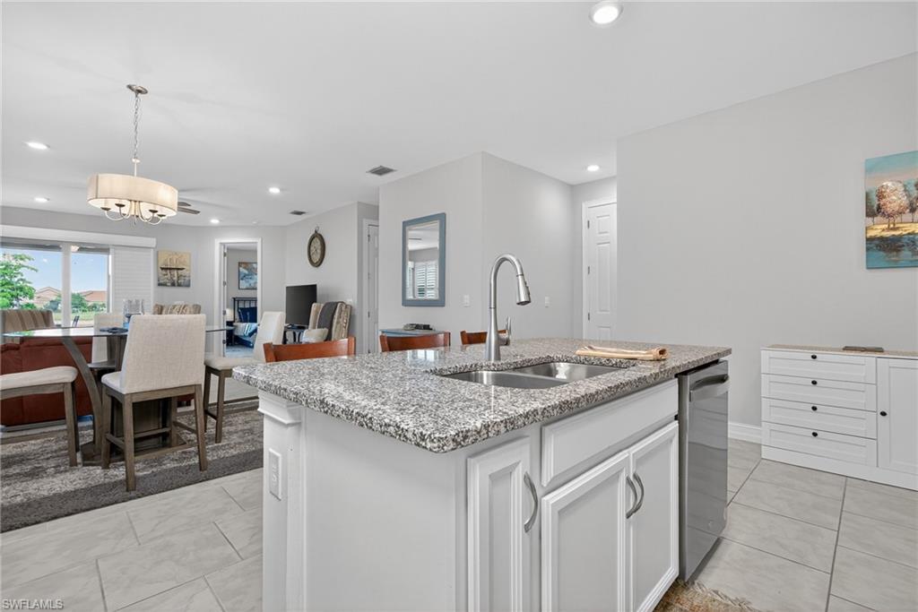 MAGNOLIA LANDING - Residential