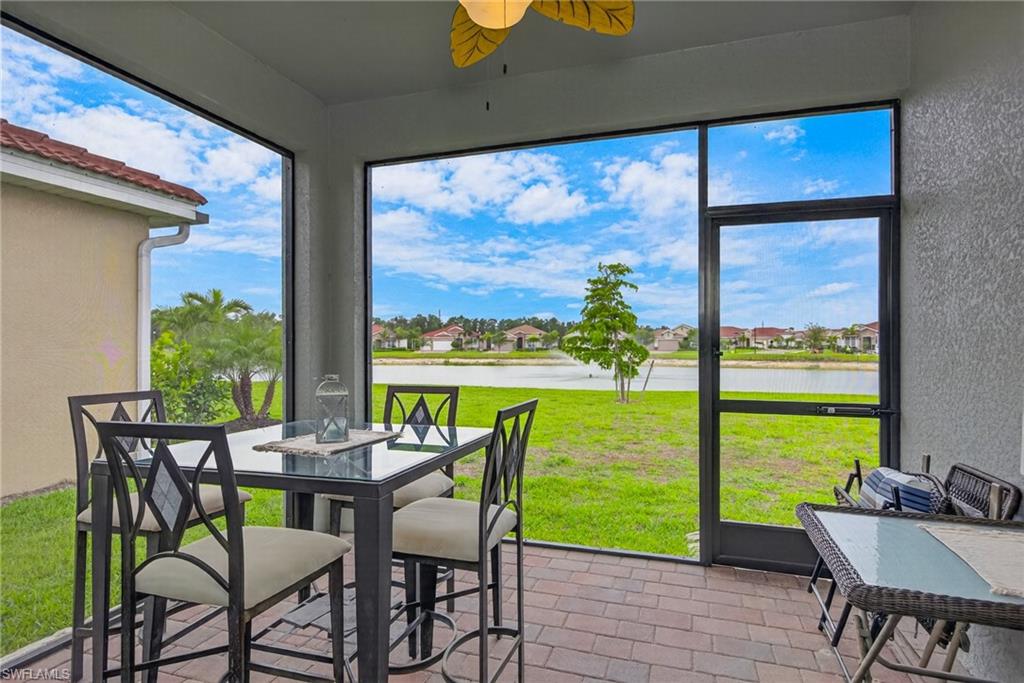 MAGNOLIA LANDING - Residential