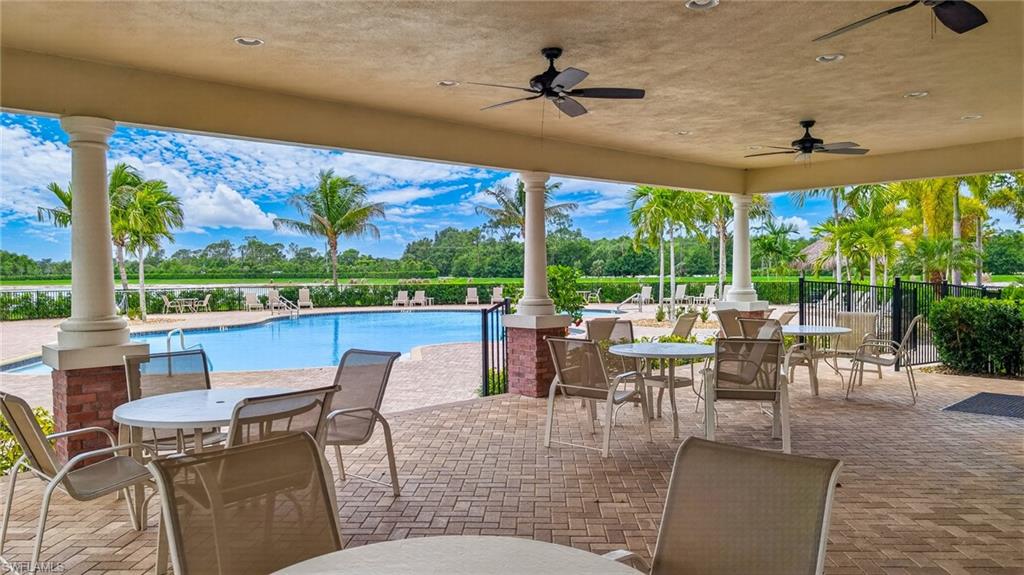 MAGNOLIA LANDING - Residential