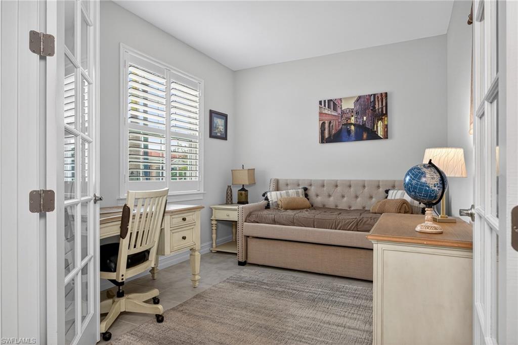 MAGNOLIA LANDING - Residential