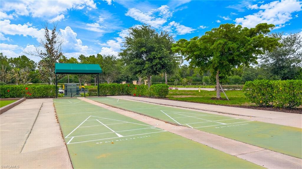 MAGNOLIA LANDING - Residential