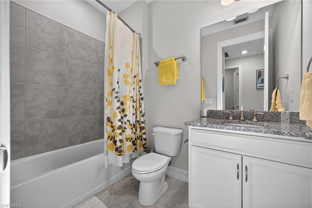 MAGNOLIA LANDING - Residential