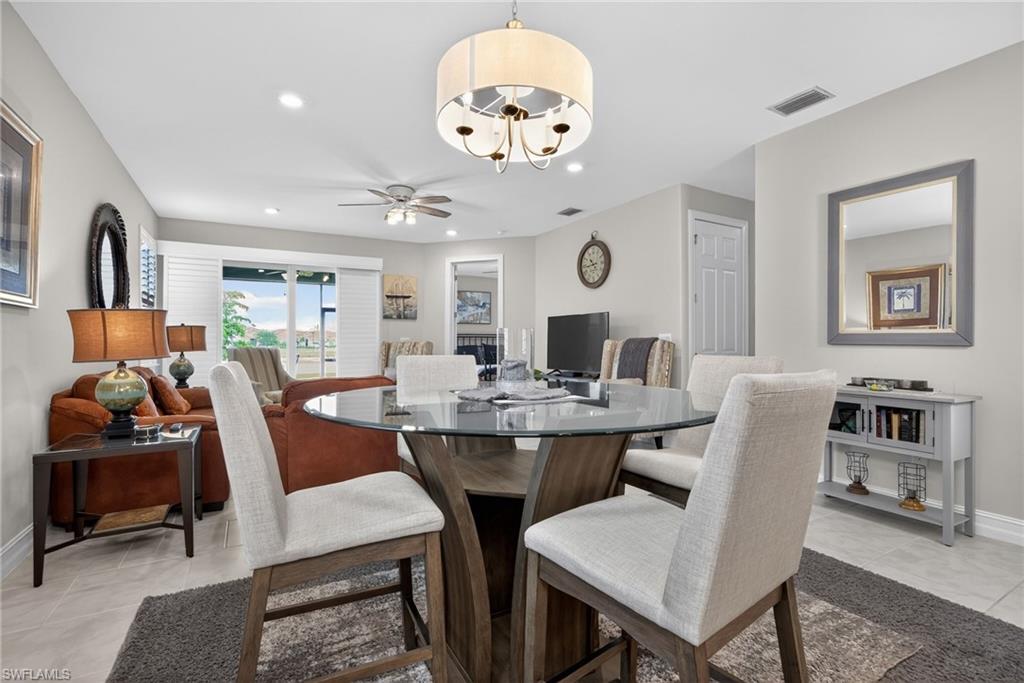 MAGNOLIA LANDING - Residential