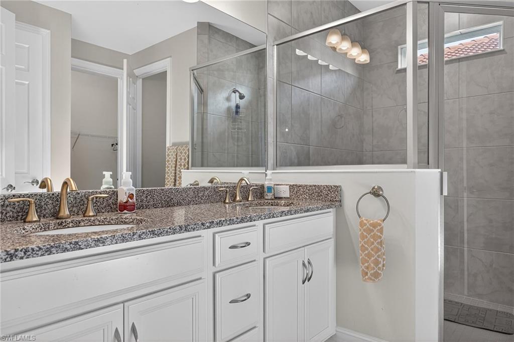 MAGNOLIA LANDING - Residential