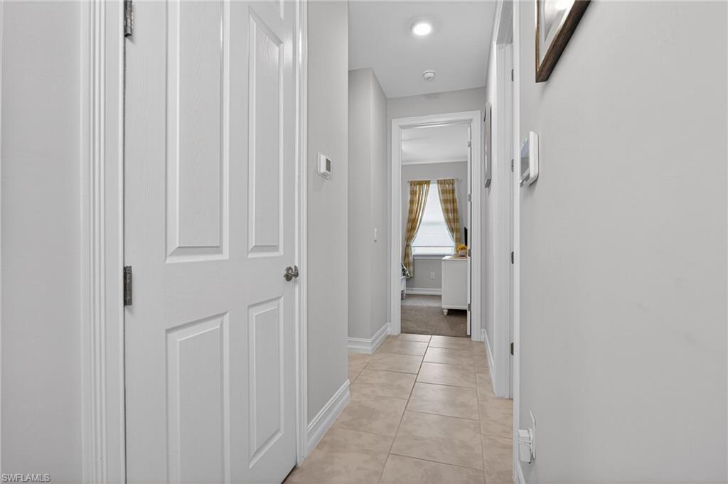 MAGNOLIA LANDING - Residential