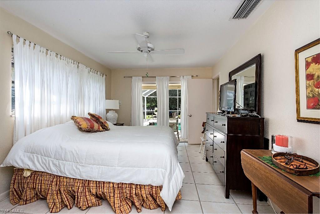 AQUALANE SHORES - Residential