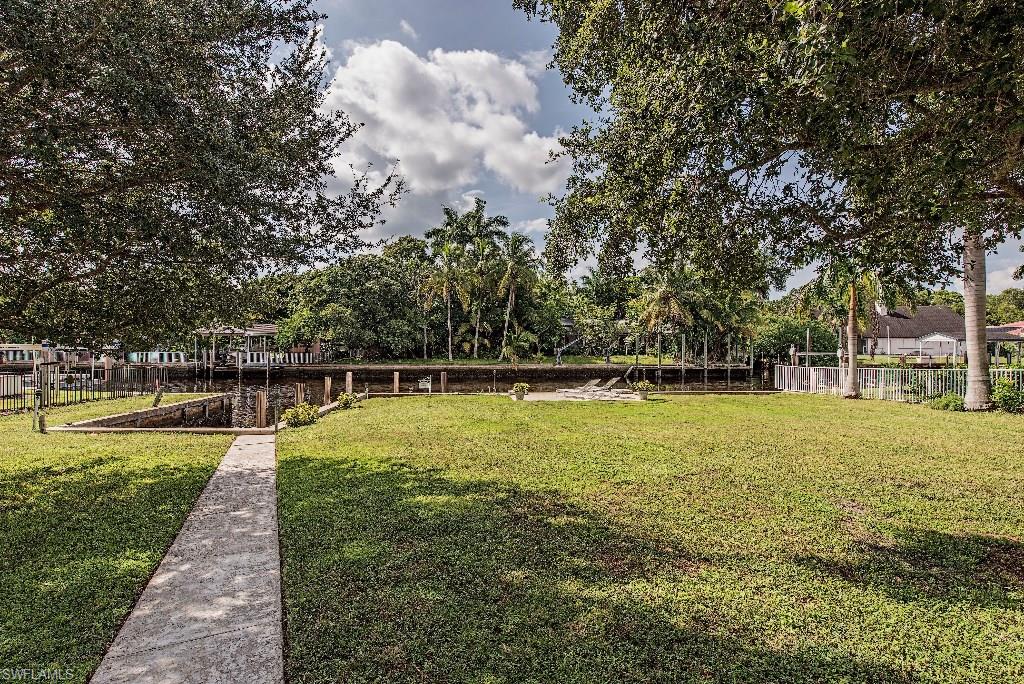 AQUALANE SHORES - Residential