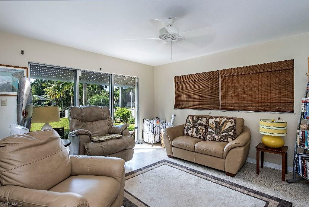 AQUALANE SHORES - Residential