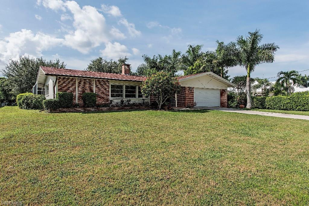 AQUALANE SHORES - Residential