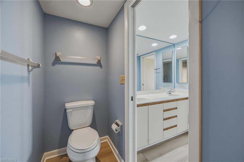 ASHLAND - Residential
