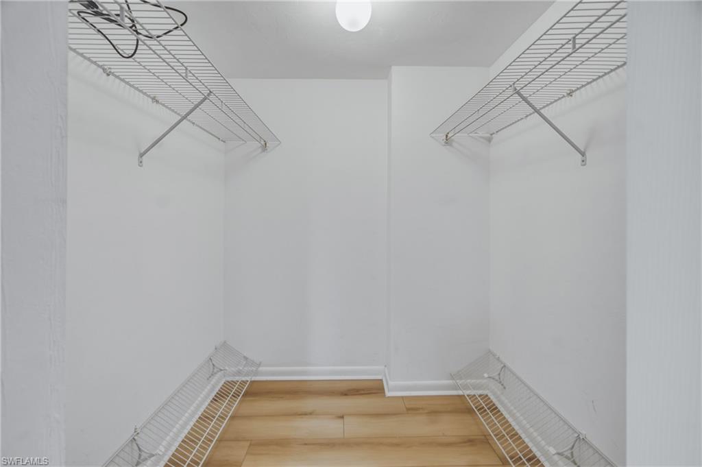 ASHLAND - Residential