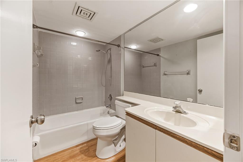 ASHLAND - Residential