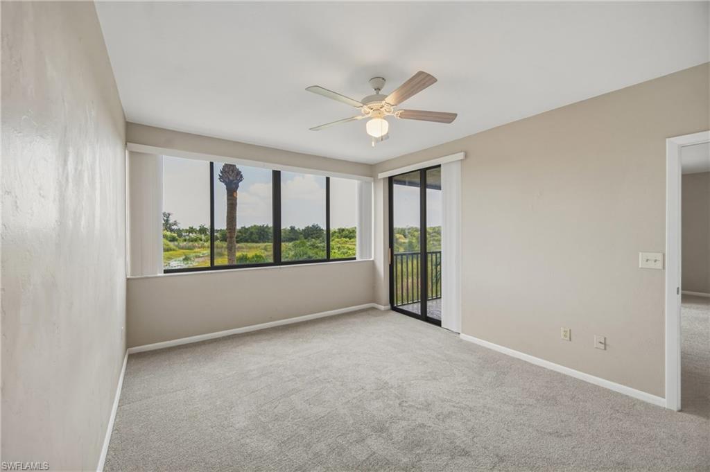 ASHLAND - Residential