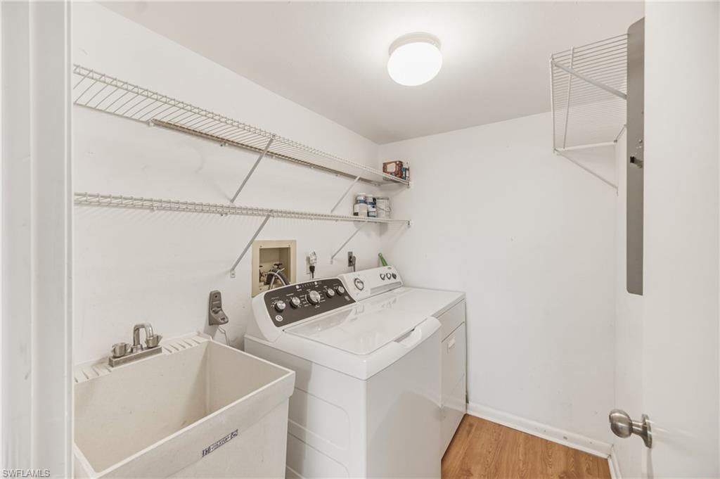 ASHLAND - Residential