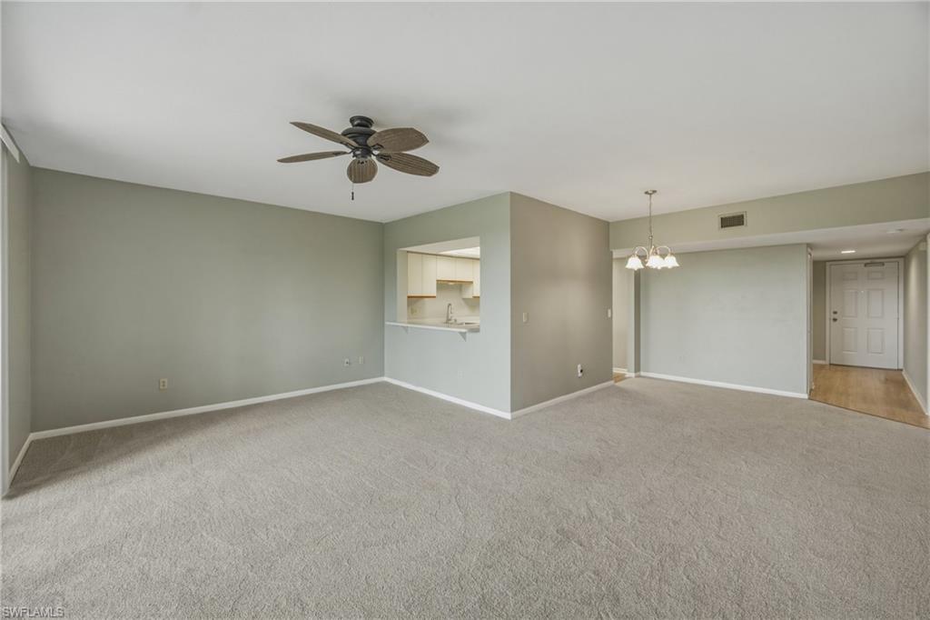 ASHLAND - Residential