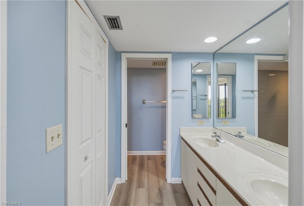ASHLAND - Residential