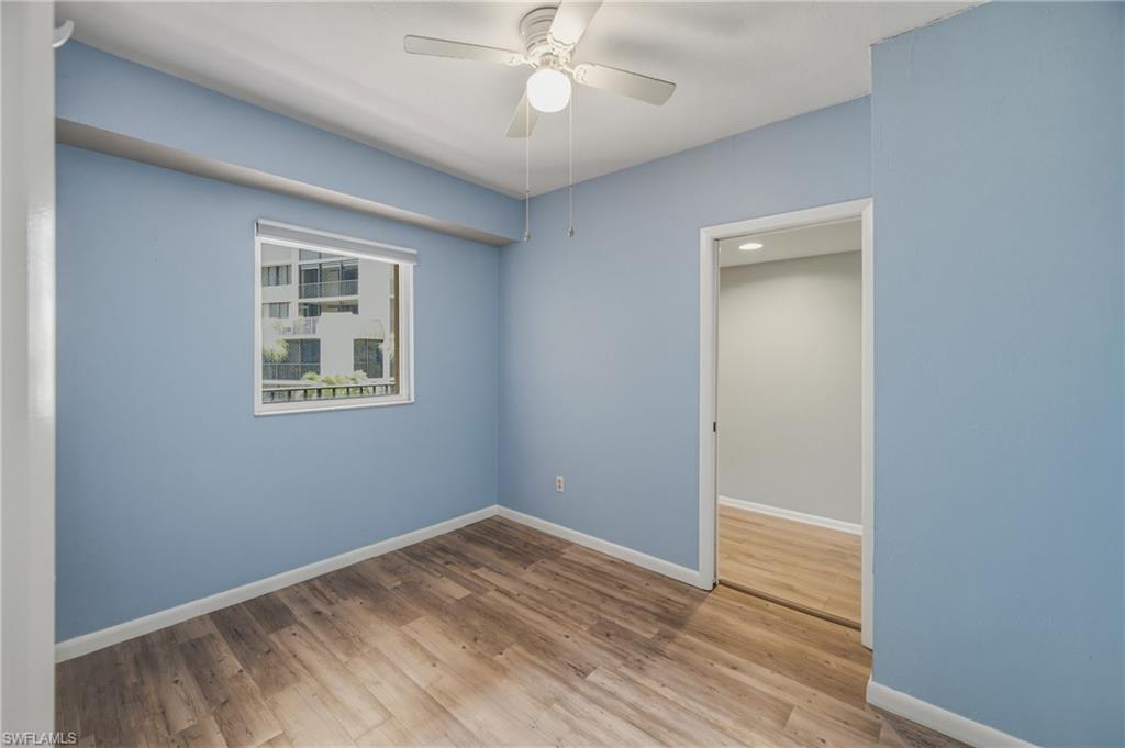 ASHLAND - Residential