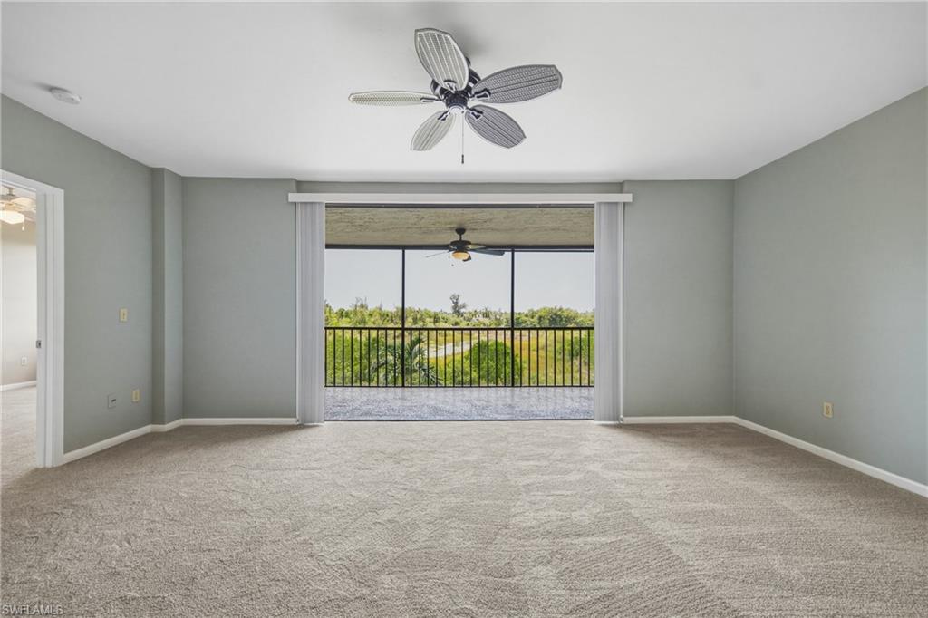 ASHLAND - Residential