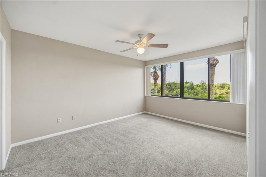 ASHLAND - Residential