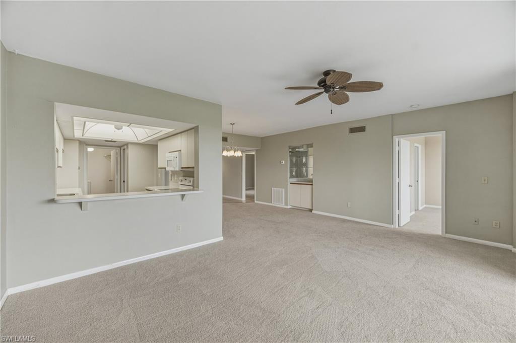 ASHLAND - Residential