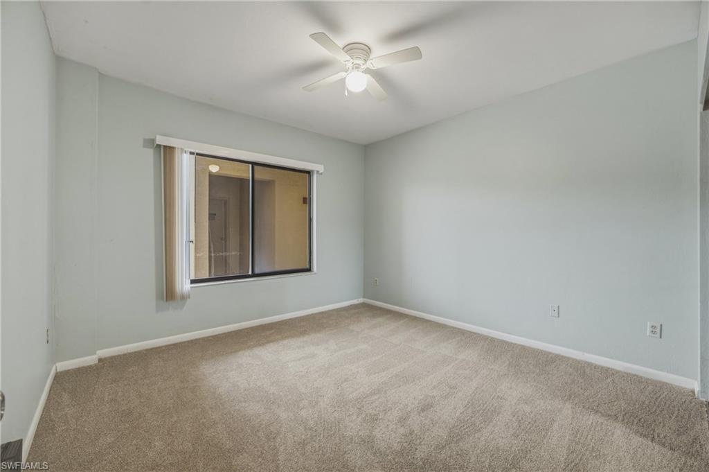 ASHLAND - Residential