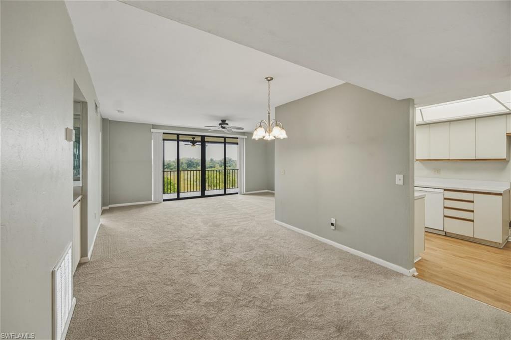 ASHLAND - Residential