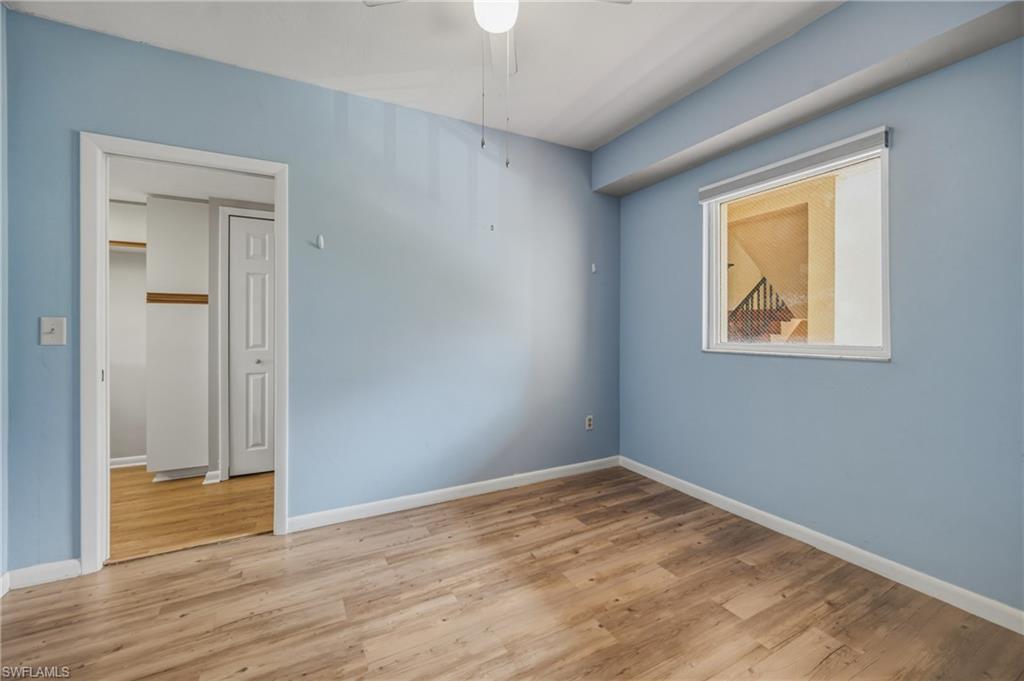 ASHLAND - Residential